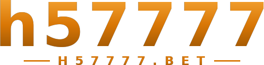 h57777 logo