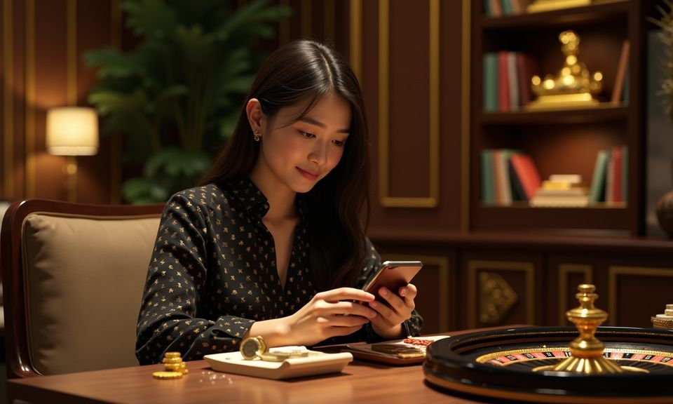 h57777 mobile